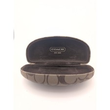 Coach signature logo for sale  Lincoln