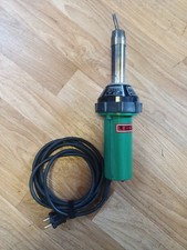 leister triac gebraucht kaufen leister triac gebraucht kaufen  Bad Vilbel