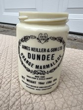 James keiller son for sale  Saint Paul