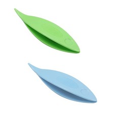 Navette per chiacchierino usato Navette per chiacchierino usato  Grottammare