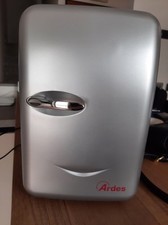 Frigo portatile ardes usato  Borgonovo Val Tidone