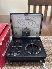 Vtg micronta 211 for sale  Fairborn