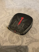 Tony hawk skate for sale  CRANBROOK