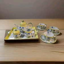 Vintage andrea sadek for sale  Aurora