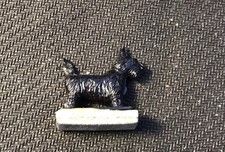 Black miniature metal for sale  Cape Coral
