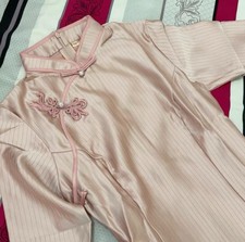 Qipao long dress for sale  LONDON