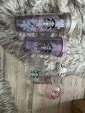 Starbucks japan sakura gebraucht kaufen  Waldkirch