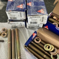 Bulk lot set for sale  MORECAMBE