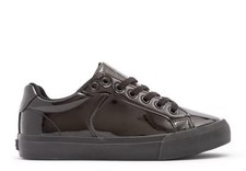 Nicholas deakins toledo for sale  DONCASTER