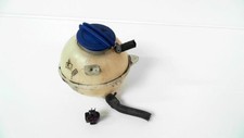 Vase expansion volkswagen d'occasion  Migennes
