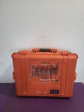 Pelican 1600 case gebraucht kaufen  Parsdorf