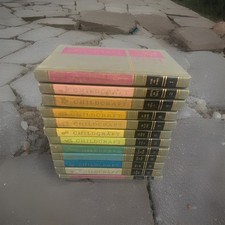 Childcraft library 1964 for sale  Demorest