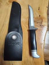 Vintage 1992 buck for sale  Rochester
