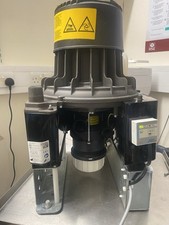 Durr vs300s dental for sale  LONDON