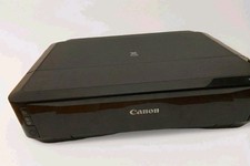 Canon pixma ip7250 gebraucht kaufen  Recklinghausen