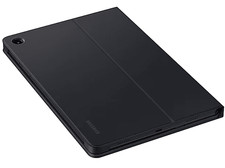 Samsung dx211 keyboard gebraucht kaufen  Düren