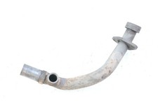 Pipe échappement suzuki d'occasion Pipe échappement suzuki d'occasion  Bohain-en-Vermandois