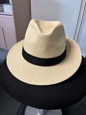 Mayser exclusive william gebraucht kaufen  Oberasbach