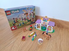 Lego friends 41746 d'occasion  Amboise