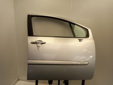 renault modus door for sale renault modus door for sale SOUTHAMPTON