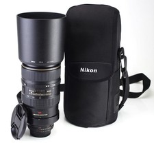 Nikon 400mm f4.5 for sale  HALESOWEN