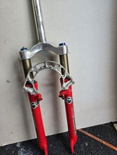 Marzocchi bomber atom for sale  WREXHAM