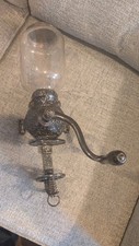 glass grinder for sale glass grinder for sale Methuen