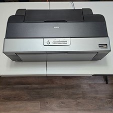 epson r1900 for sale  Portland