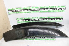 Envoy rear hatch for sale  Tamaqua