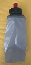 Ultimate direction body for sale  Santa Clarita