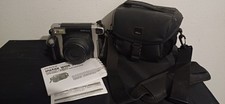 Appareil photo fujifilm d'occasion  Cany-Barville