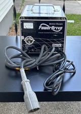 Club car powerdrive for sale  Lincoln Park