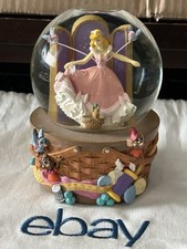 Disney cinderella snow for sale  Miami