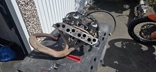 Hillman imp combined for sale  BRIDPORT