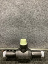 Plasson 536207 ball for sale  Salt Lake City