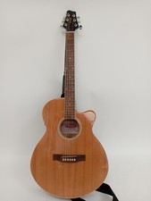 handmade acoustic guitar for sale handmade acoustic guitar for sale RUGBY