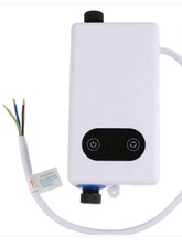 Electric instant hot for sale  NEWCASTLE UPON TYNE