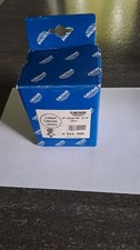 up ventil gebraucht kaufen up ventil gebraucht kaufen Armsheim, Gabsheim, Partenheim