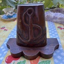 13e tirailleurs sénégalais d'occasion  La Tour-d'Aigues