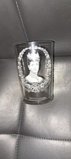 Queen alexandra coronation for sale  COCKERMOUTH