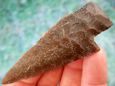 Super fine g10 for sale  Manchester