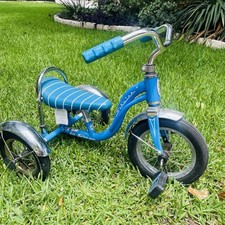 Schwinn lil sting for sale  Leander