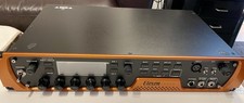 Avid eleven rack gebraucht kaufen  Solingen