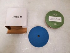 Set jhx wet for sale  Phoenix
