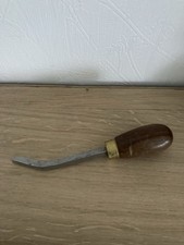 Crown tools sheffieldcarving for sale  CLEETHORPES