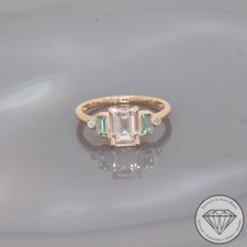karat rose gold gebraucht kaufen karat rose gold gebraucht kaufen Essen
