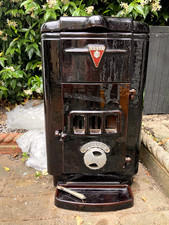 old wood stove for sale old wood stove for sale LONDON