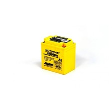 Motobatt mb10u quadflex for sale  BRIGHTON