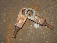 Suzuki ds185 185 for sale  Payson