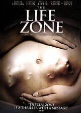 Usado, The Life Zone (DVD, 2012) comprar usado  Enviando para Brazil